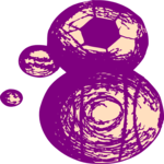 Assorted Equipment 13