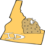 Idaho 2
