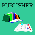 Publisher