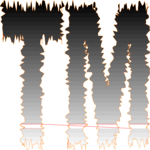 Charcoal Condensed ô