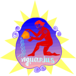 Zodiac, Horoscope & Astrology