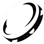 Tambourine 01