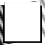 Frame 1547 Clip Art