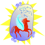 Zodiac, Horoscope & Astrology