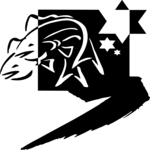 Zodiac, Horoscope & Astrology