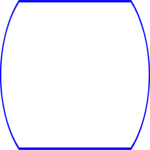 Flow Chart Symbol 07