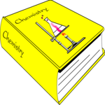Book - Chemistry 1