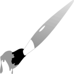 Paintbrush 2