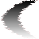 Charcoal Condensed Punc 04