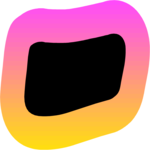 Sunrise Normal Punc 11