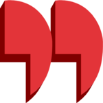 Quotation Marks 01