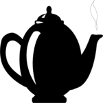 Teapot 04