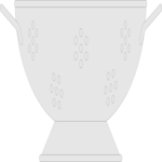 Colander 1