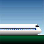 Bullet Train 2