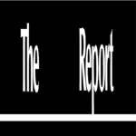 The Report