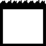 Neighborhood Frame 1