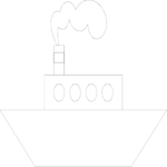 Tugboat 4