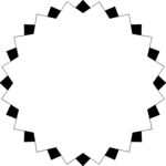 Circle 02 Clip Art