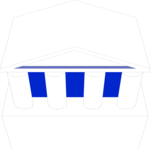 Government Building 1