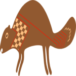 Beaver Clip Art