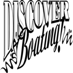 Discover Boating