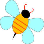 Bee 13