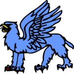 Griffin 05