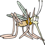 Mosquito 3