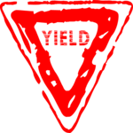 Yield 3
