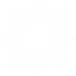 Snowflake 06