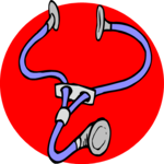 Stethoscope 07