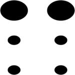 Braille C