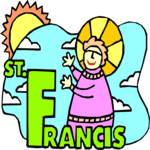 Francis