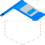 Career Pocket Computers