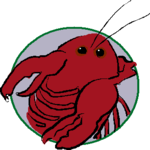 Zodiac, Horoscope & Astrology