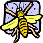Bee 10