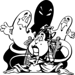 Zodiac, Horoscope & Astrology