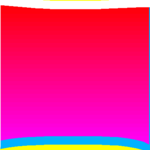 Sleek Extended Punc 17