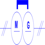 Motors & Generators 2