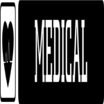 Medical