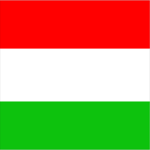 Hungary 1