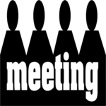 Meeting