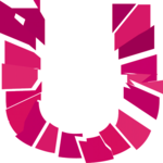 Shatter Extended U 1