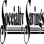 Specialty Savings