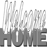 Welcome Home