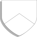 Crest 11