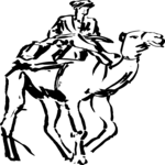 Camel 2