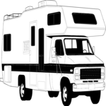 RV Truck 10