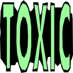 Toxic