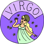 Virgo 15